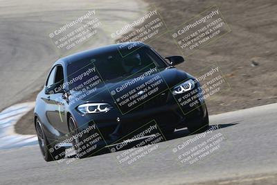 media/Sep-13-2025-Speed Ventures (Sat) [[d6c7200295]]/Yellow/Session 2 (Phil Hill)/